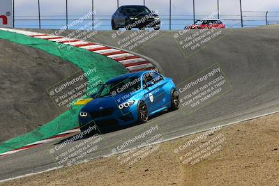 media/Oct-01-2022-Speed SF (Sat) [[ae32c63a98]]/Green Group/Session 3 (Corkscrew)/